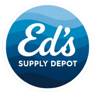 Ed's Pumps and Parts